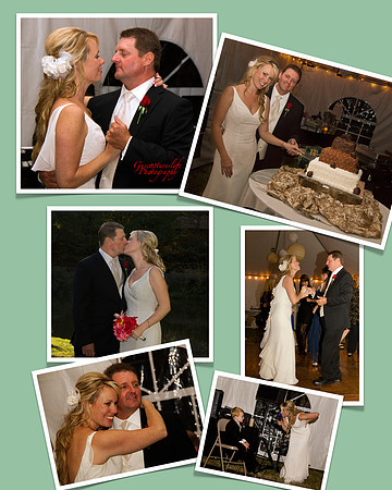 ShawnWEDcollages